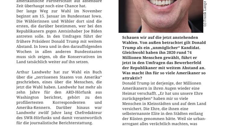 Landwehr, Interview.pdf
