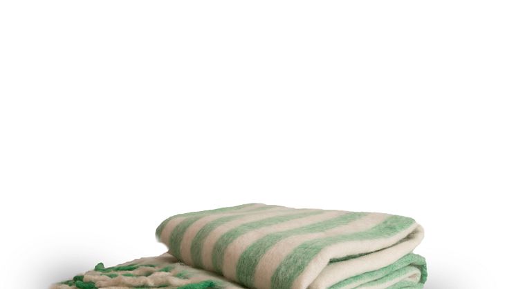 Byon AW22 5219800412