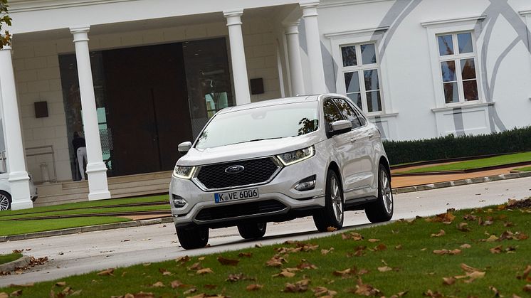 Ford_VignaleGoesSUV_43