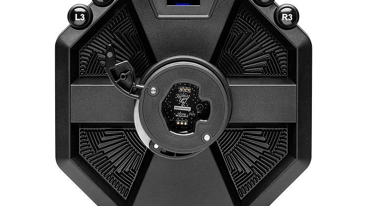 T598_Base-Front_ScreenB.jpg