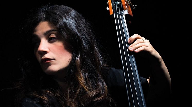 Ilaria Capalbo.jpg