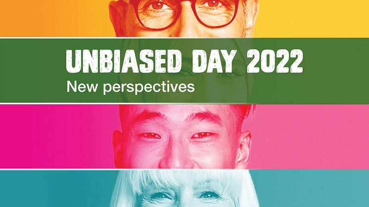 new-perspectives-unbiased-day-2022-tng-ada-digital.jpg