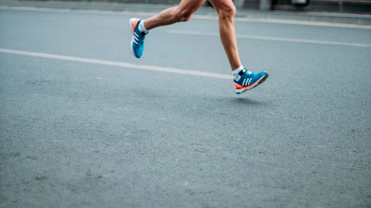 Sporthandelns ledande aktörer tar ett gemensamt ansvar för branschens framtid