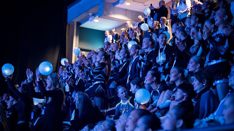 NM publik Helsingborg Arena.jpg