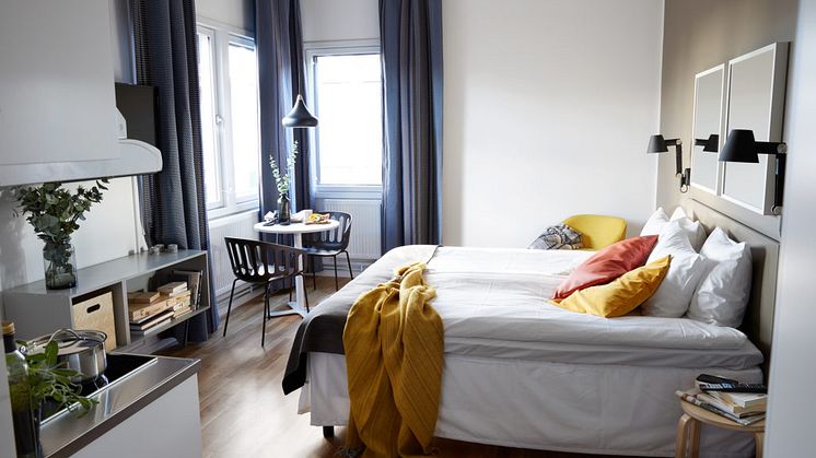 StayAt-Hotel-Apartments-Stockholm