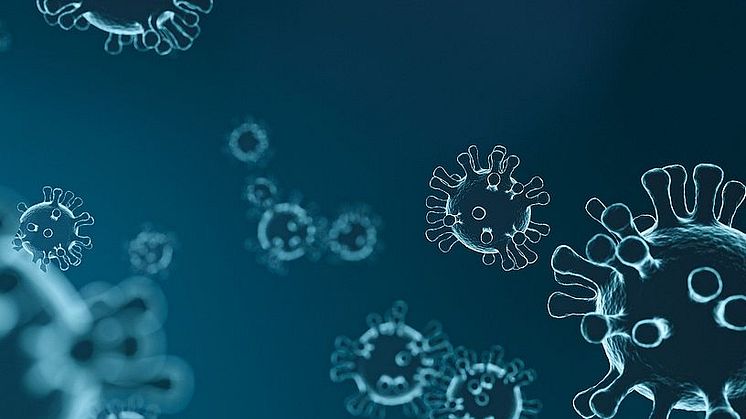 Hochschulen setzen Hybridsemester fort