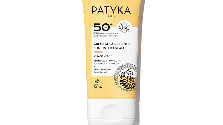 PATYKA_TINTED SUN CREAM SPF50+_1.png