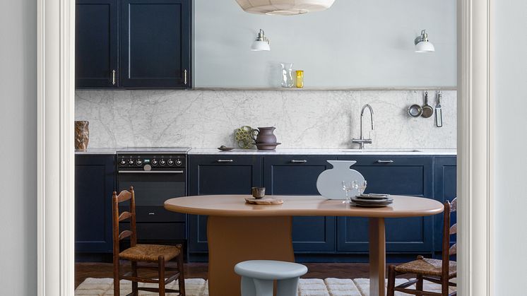 Happy Homes_191