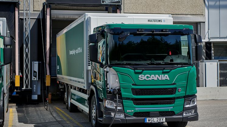 Dabab Scania laddning helelektrisk.jpeg