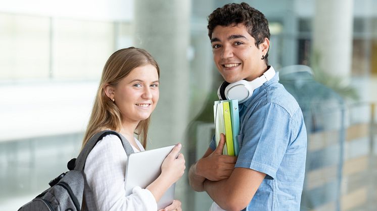 Foto: Shutterstock