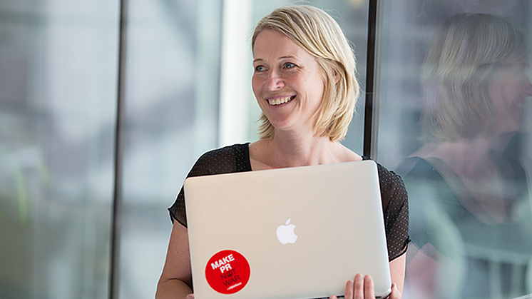 What are your digital PR challenges?