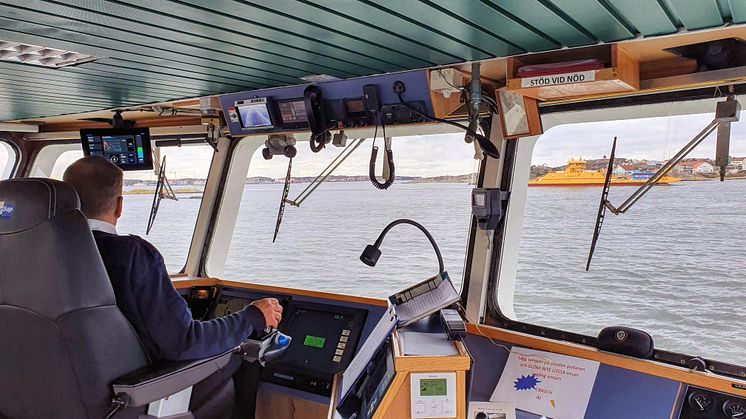 Captain_iHlem_dash_view_04.jpg