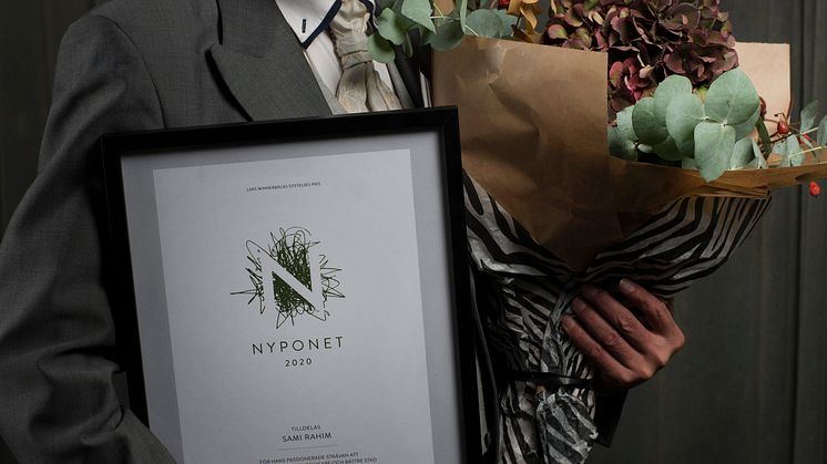 Nyponet_Foto_Anton H le Clercq2.jpg