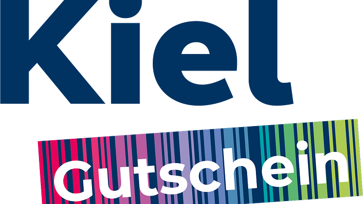Kielgutschein_Logo_4c_positiv.png