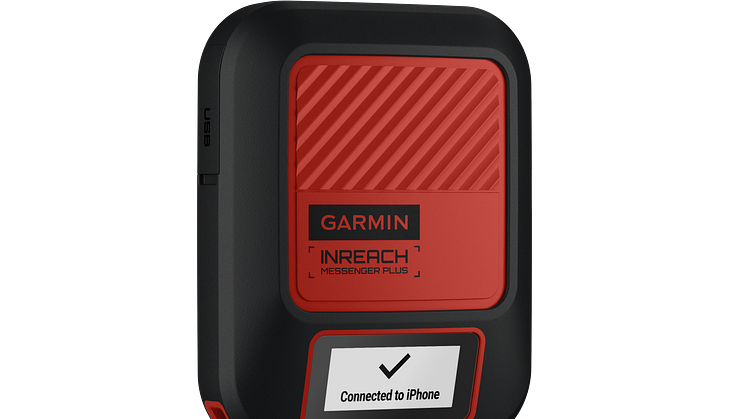inReachMessengerPlus_OF_Front-Right_0002_10_pair_success.png