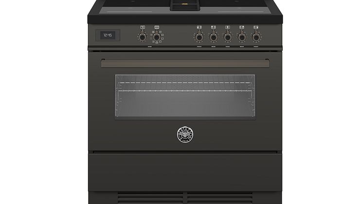 Bertazzoni PROCH94I1ECAT