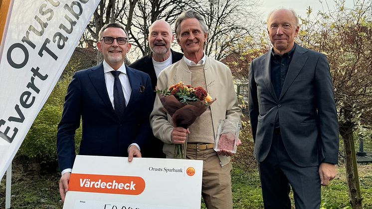 Orup-Utdelning-Taube-2024.jpg