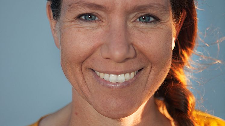 Emma Leijnse