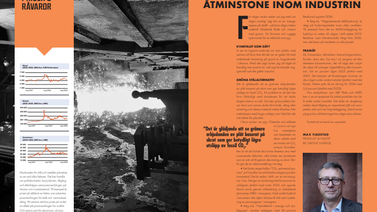 Marknadsanalys från ND_2023_02.pdf