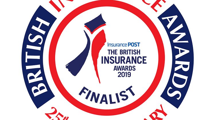 Allianz is delighted to be shortlisted in seven categories at the British Insurance Awards