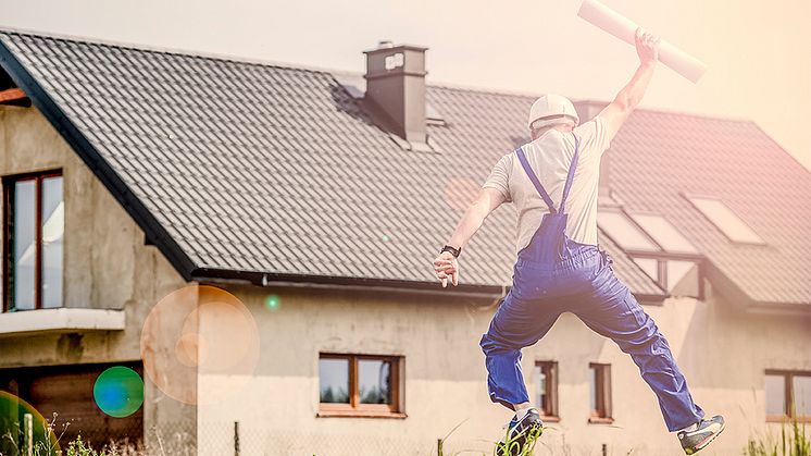 Så får du ny energi på jobbet - med gratis kunskap!