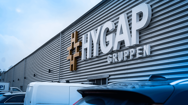 hygap_1920x1080.png