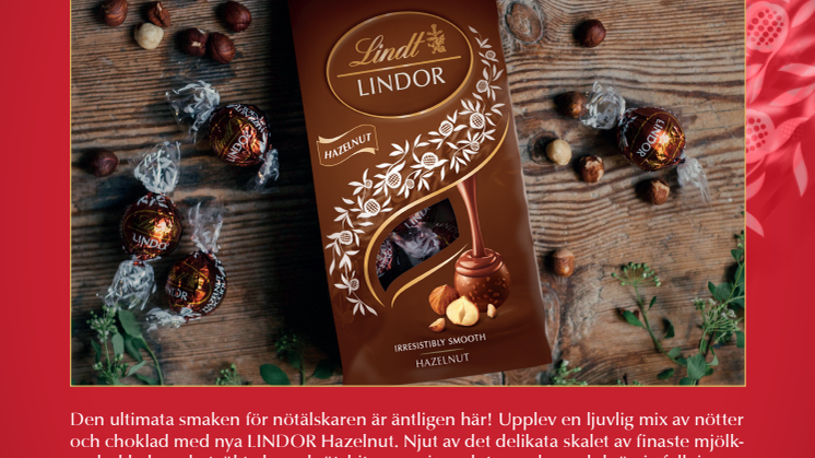 NYHET! LINDOR HAZELNUT.pdf
