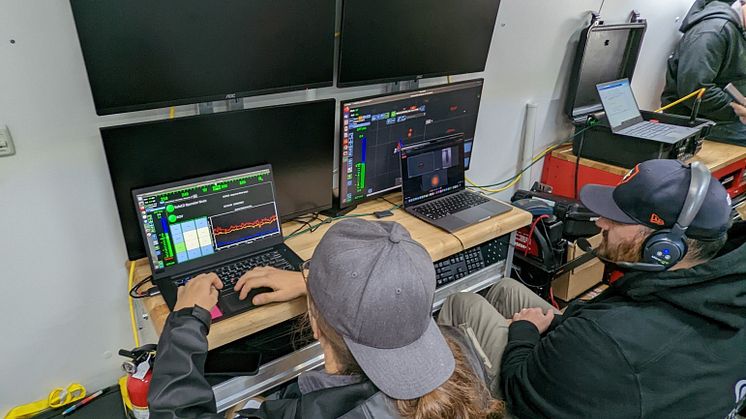Control_Room_at_Site