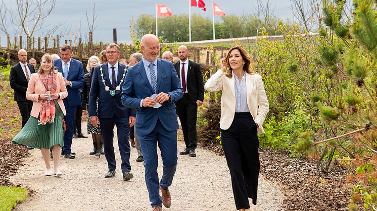 Foto: Naturkraft