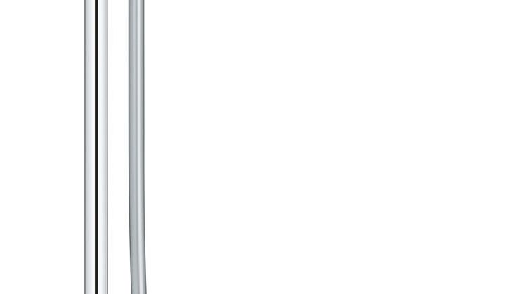 GROHE_Tempesta 110  (1)