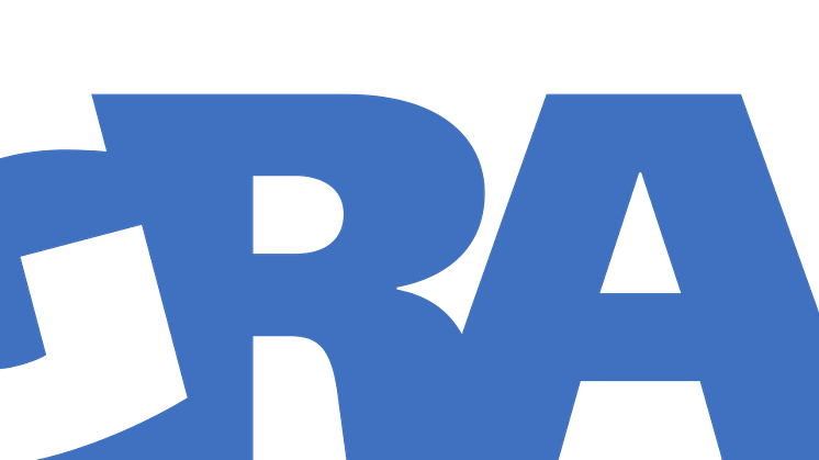 Ingram Micro logo eps