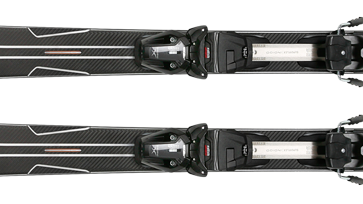 INDIGO-SKI-DAMAST-VT4