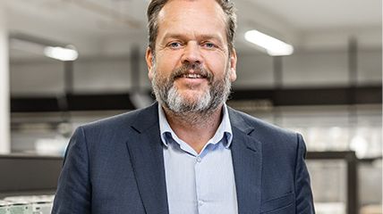 Magnus-Hemmingberg-428x323