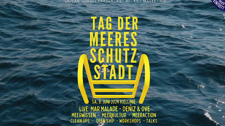 0_TDM_24_COVER__Mai24.png