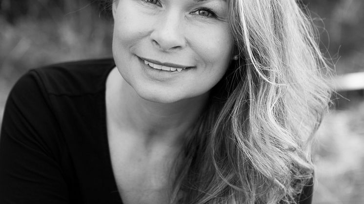 foto karin Linde 