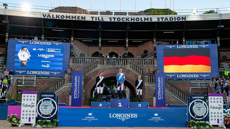LGCT_Stockholm_07_h160_PrizeGiving_Stockholm2022_1SG1571