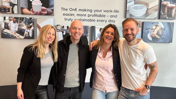 Electrolux-Professional-Klas-Lindberg-Sebastian-Gibrand