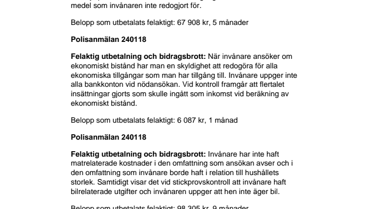 Sammanställning av anmälningar av förmodat bidragsbrott 2024.pdf