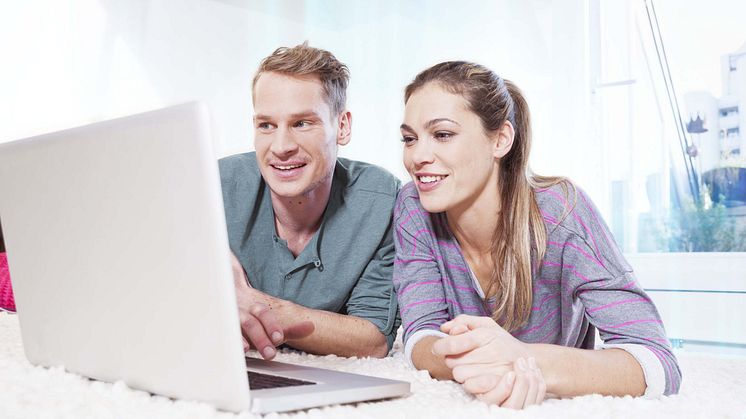 Wietze, Hornbostel und Jeversen schaffen das Tempolimit im Internet ab und bauen das Glasfasernetz aus.