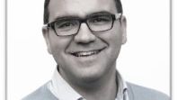 Dustin forsterker sitt lederteam med salgssjef fra Dell