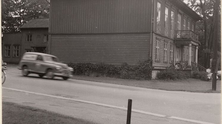 1956_Allan_T_Nilsson.tif