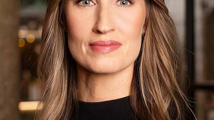 Carola Russmark