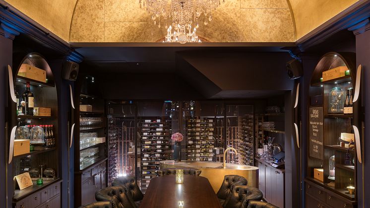 Cambre_Christiania_Hotel
