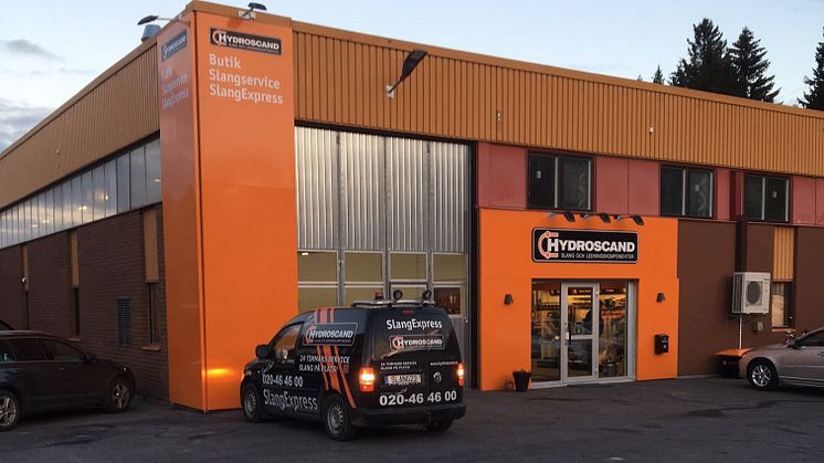 Fasad-SlangExpress-Sundsvall-Hydroscand-6.9