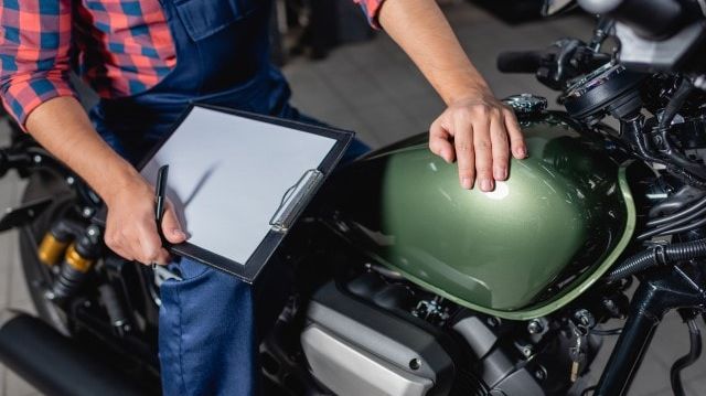 Frühjahrscheck_Motorradsaison.jpg