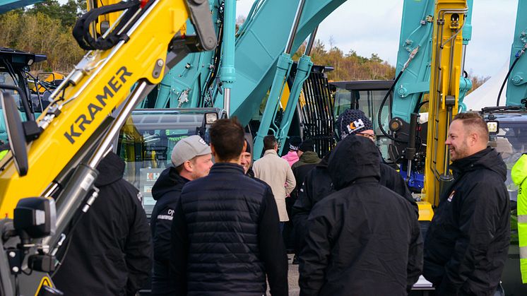 entreprenadmassan_2023_m
