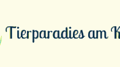 Logo_Tierparadies.png