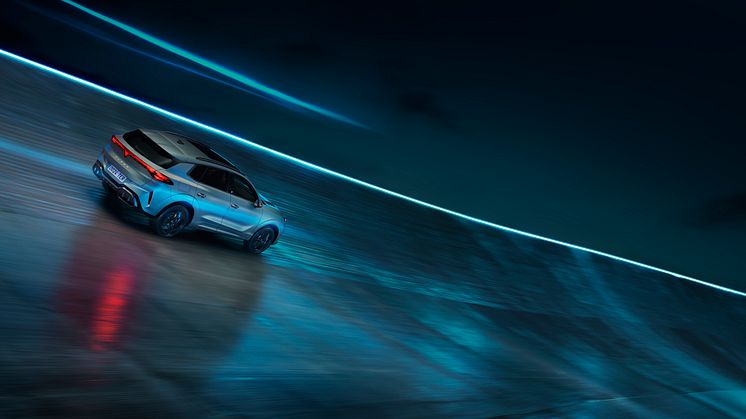 CUPRA_Terramar_EXT_10.jpg