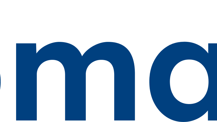 Geomatikk-Blue.png