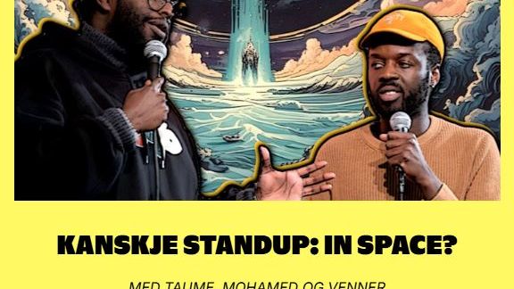 Standup.JPG